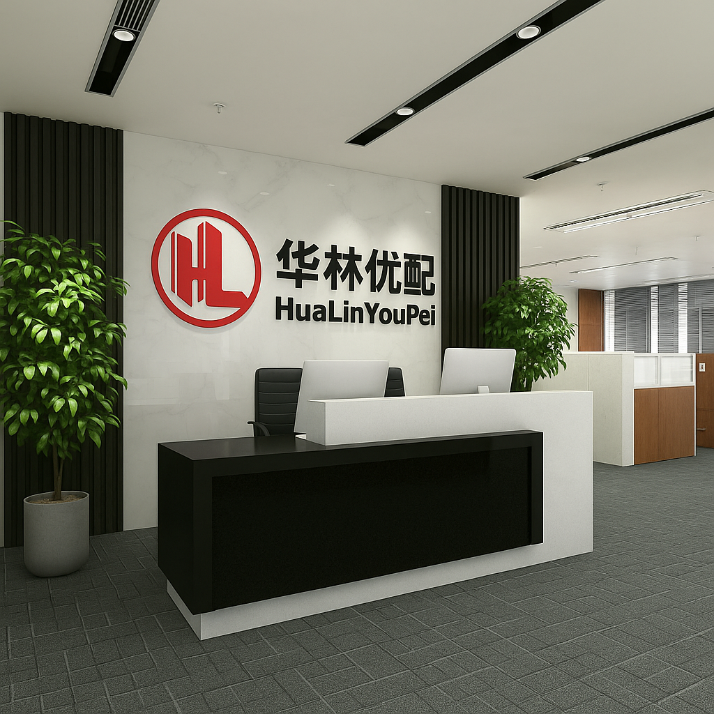 场外配资公司 正定“热雪奇迹”滑雪场 构建全龄可享全季可玩文旅生态